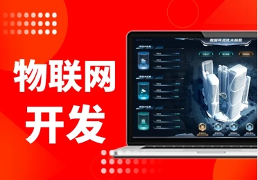 专注开发APP 网站建设 专注开发APP 网站建设