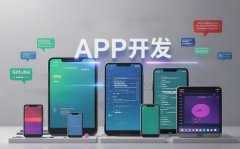 专业定制各行各业网站